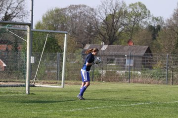 Bild 81 - SSV am 23.4.11